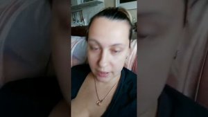 Измена мужа/всёкончено#