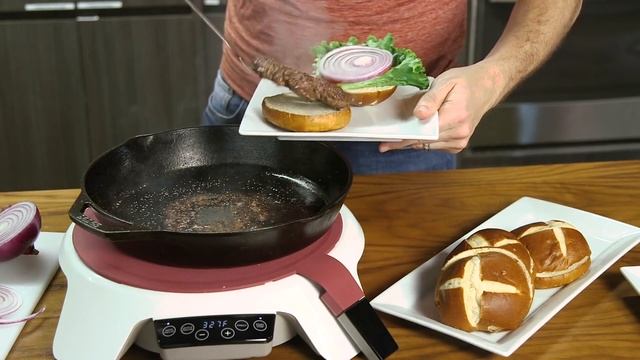 10 КРУТЫХ УСТРОЙСТВ ДЛЯ УМНОГО ДОМА | ПОЛЕЗНЫЕ ТОВАРЫ ИЗ КИТАЯ смотреть онлайн