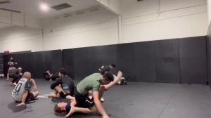 10th Planet West Covina Open Mat 1.28.22