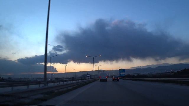 В гостях у незнакомца | Чем кормят гостей в Турции | Наши новые друзья Серкан и Хафуре | смотреть онлайн