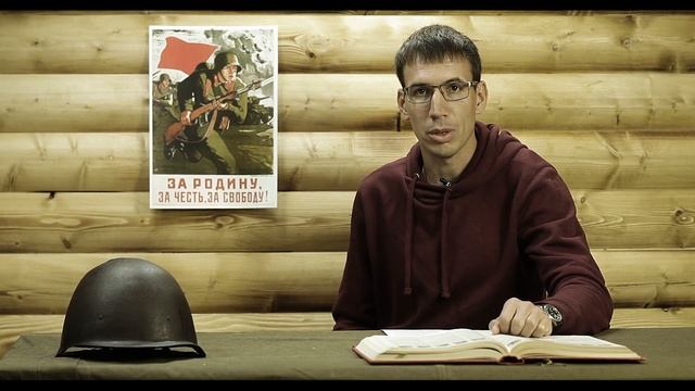 Почему нельзя носить "просто так" нагрудный знак "Гвардия"?