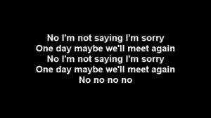 Thirty Seconds to Mars - Closer to the Edge