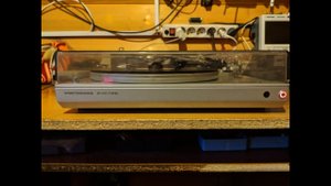 Электроника ЭП017