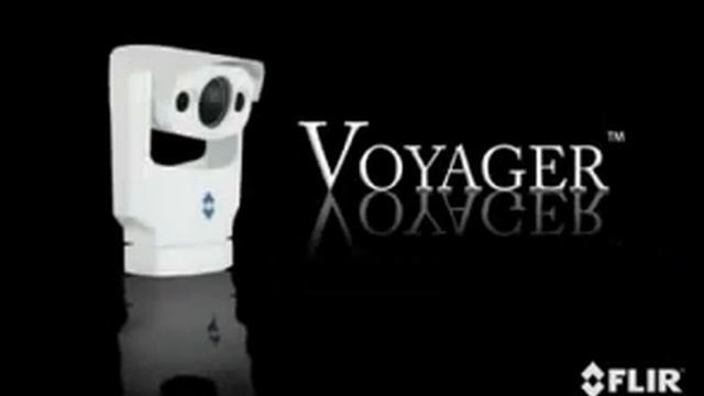 Flir Navigator смотреть онлайн