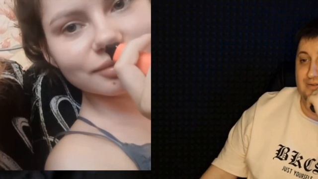 Хитрый парень смотреть онлайн