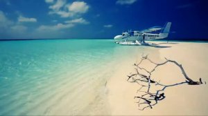 пропавший самолет 8 марта 2014 найден