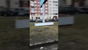 ХЕЙТЕРЫ ИСПОРТИЛИ РС-КУ БУЛКИНА!!!