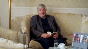 С. Савельев. Если у вас есть чем думать.mp4