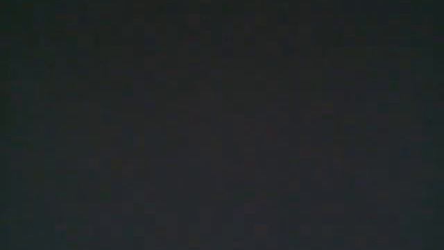 святителю Николаю чудотворцу Мир-Ликийскому. смотреть онлайн