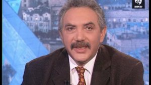 Час Пик 03.10.1996