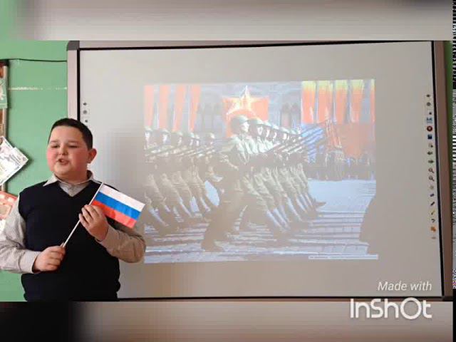 Дворников Андрей Константинович