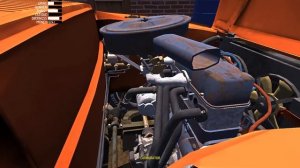 My Summer Car - How To Play #9 Twin Carburators - Podwójny gaźnik