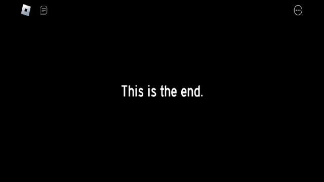 cheese escape 1-я глава от лица Тëмы (моего друга) смотреть онлайн