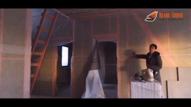 Бюджетный фасад для каркасника своими руками | Чем отделать каркасный дом?