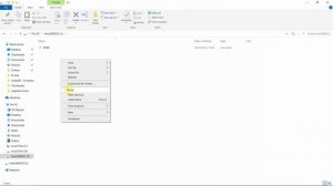 How to UPDATE Insta360 GO 2  - Firmware update via PC