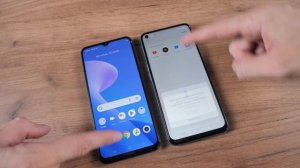Realme 9i и Realme C35 - Обзор ? БЮДЖЕТНЫЕ Смартфоны 2022 ? БОЛЬШОЙ ТЕСТ!