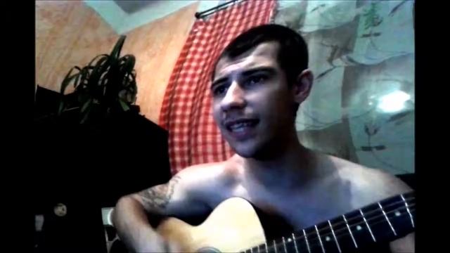 SOT/NIK-Colombo (кавер Roma Smile) смотреть онлайн