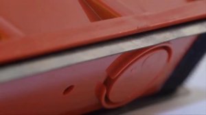 Обзор магнитной щетки для мытья окон Glider