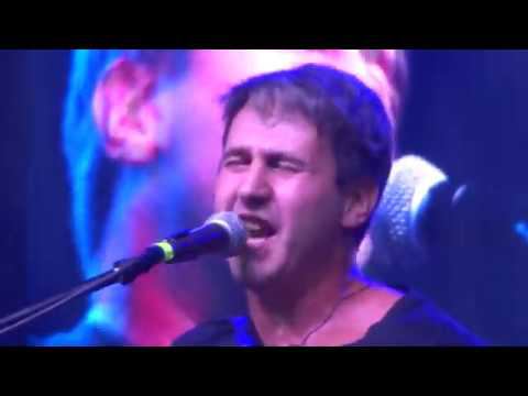 Игорь Растеряев - Ленинградская песня