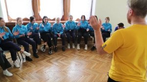 Артек 2022. 3 смена. МАСТЕР_КЛАССЫ..mp4