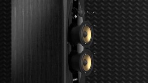 New F&D T60X Pro Tower Speaker DETAIL VIDEO COMING ON TOMORROW MORNING 9am | FIRST TIME ON YOUTUBE