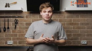 Встроенный духовой шкаф: выбираем встроенную духовку за 5 шагов