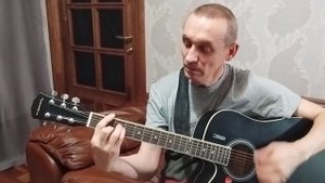 ОДНА ЛЮБОВЬ- Лили Иванова.(кавер). Душераздирающая песня об ушедшей любви.
