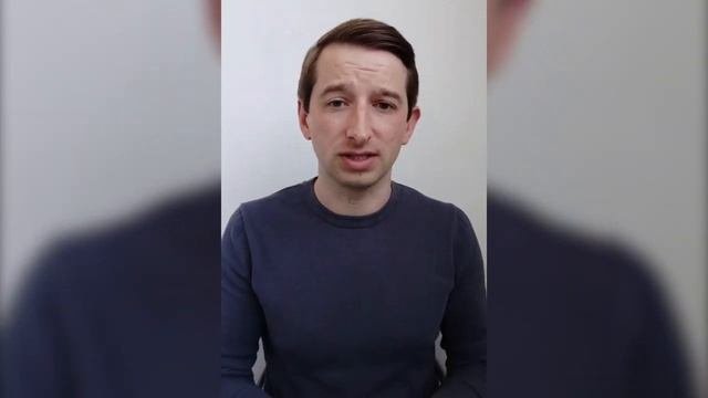 Как удалить промоакцию Инстаграм или Как перевестись в личный профиль | Рекомендации и решение