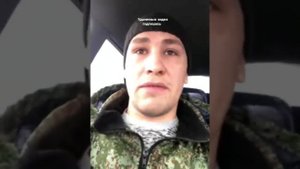 Андрюха На Канале Больше Не Снимается/Серый Наказал Андрюху/Хочу Пожрать Стрим