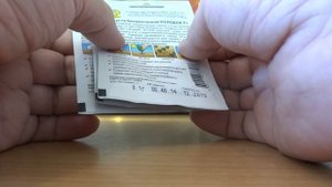 КАПУСТА - КОЛОБОК- БЕЛОКОЧАННАЯ