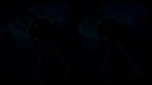 3D VR 360 Горки под водой Epic Roller Coasters