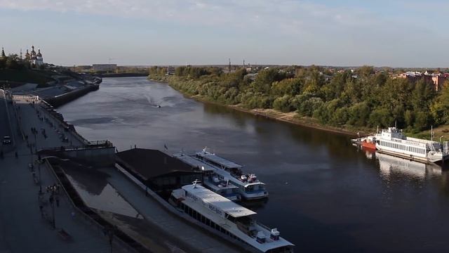 Использование цифровых моделей рельефа и технологии Leica Smartpole в строительстве смотреть онлайн