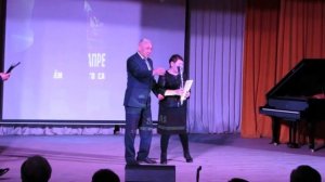 День местного самоуправления 21 04 2021.mp4