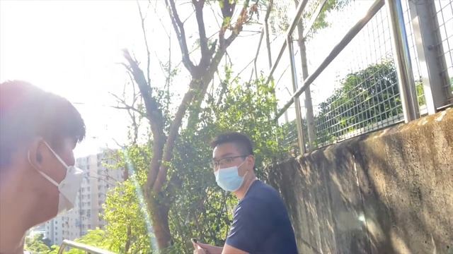 Watch this before you get them - Redmi Buds 3 Pro Review смотреть онлайн