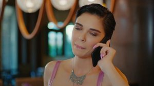 Erkenci Kuş 7. Bölüm (FULL HD)