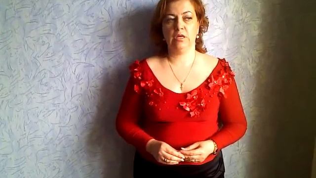 подвик каждый день задание 12