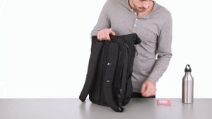 Best Thule Backpack || Thule paramount ||  thule subterra || thule enroute || thule chasm backpack