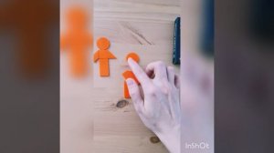 IQ PUZZLE Фитнес для мозга Близнецы