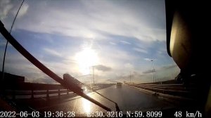 Радуга над Питером.mp4