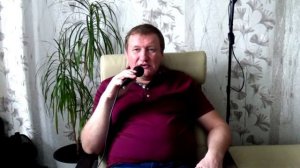 1. вступление.3gp