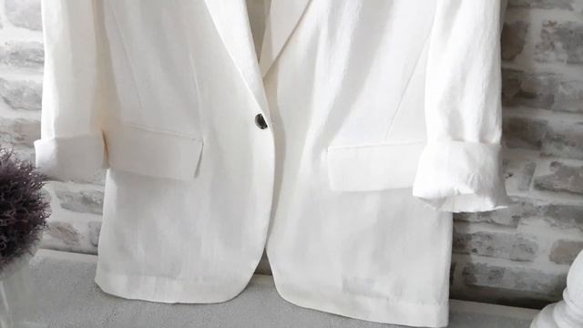 H&M - C&A - супер находки МОДНЫХ вещей - 60+ смотреть онлайн