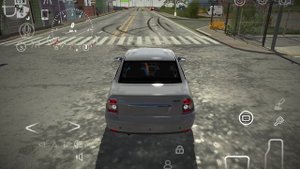 ЧТО ДЕЛАТЬ ЕСЛИ ТЫ, НОВИЧОК, В CAR PARKING?! Car parking Multiplayer.
