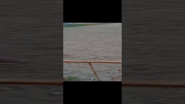опасная девчонка часть первая