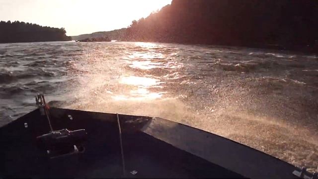 RU0AB РЕКА КАН смотреть онлайн