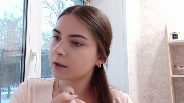 Тестируем самую ПОПУЛЯРНУЮ и БЮДЖЕТНУЮ косметику с WILDBERRIES??