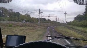 Зил5301(бычок) работы маловато!