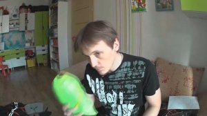 Что взять в велопоход? Вещи для похода