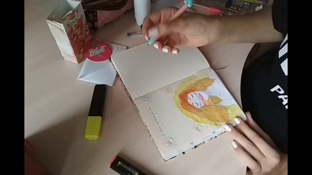 ИДЕИ ДЛЯ Л.Д.//ОСЕННЕЕ оформление