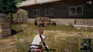 PlayerUnknown's Battlegrounds Geforce GTX 750 TI 2GB AMD FX 8320E 3.2 GHZ