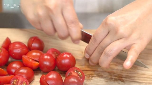 자주만들어 먹을수 밖에 없는 음식들ㅣ피클 pickle, 호두강정 Walnut Crackers, 썬드라이토마토 Sun Dried Tomatoes смотреть онлайн